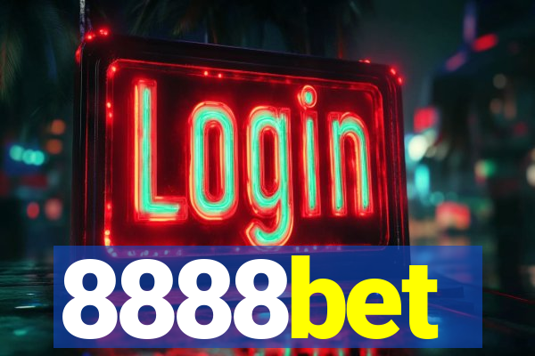 8888bet