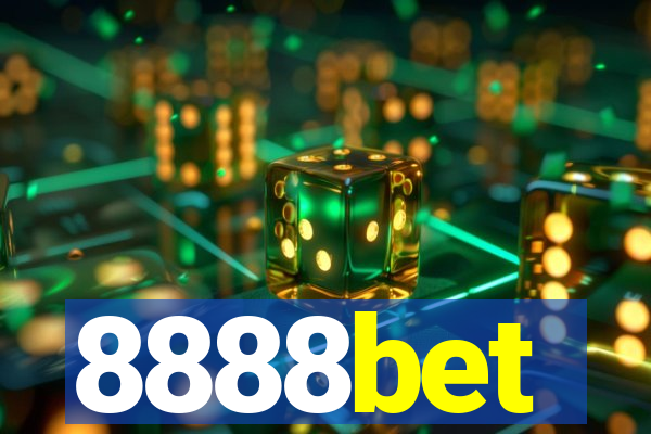 8888bet