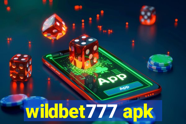 wildbet777 apk