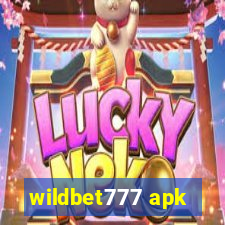 wildbet777 apk