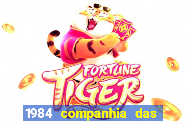 1984 companhia das letras pdf