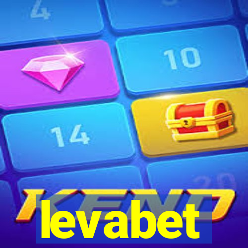 levabet