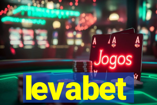 levabet