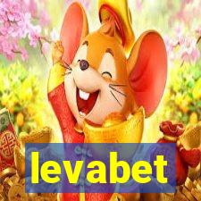 levabet