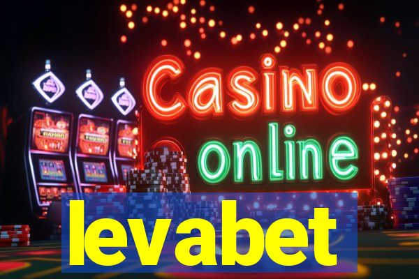 levabet