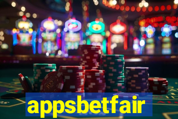 appsbetfair