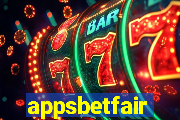 appsbetfair