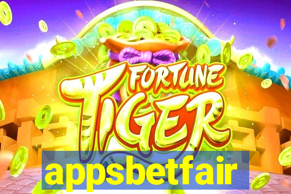 appsbetfair