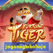 jogonaglobohoje