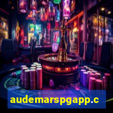 audemarspgapp.com