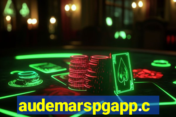 audemarspgapp.com