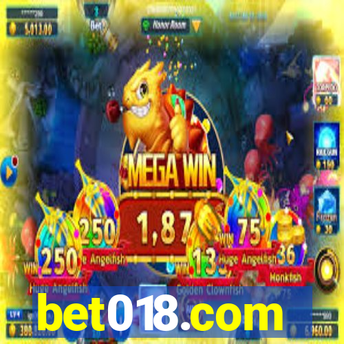 bet018.com