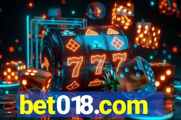 bet018.com