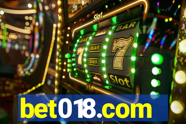 bet018.com