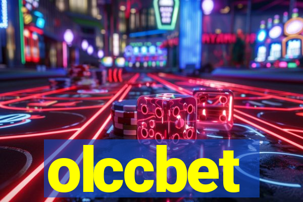 olccbet