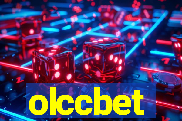 olccbet