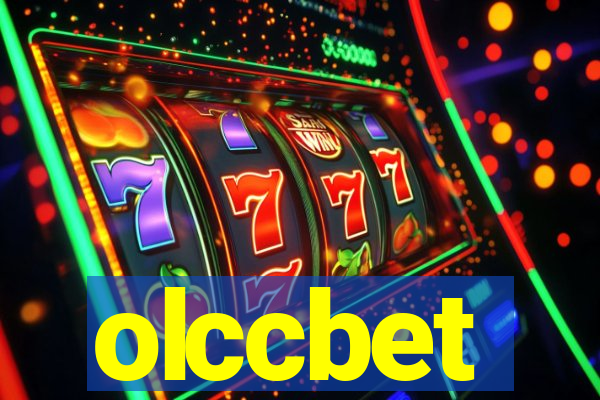 olccbet