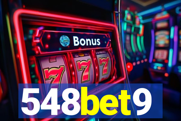 548bet9