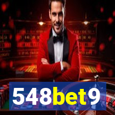 548bet9