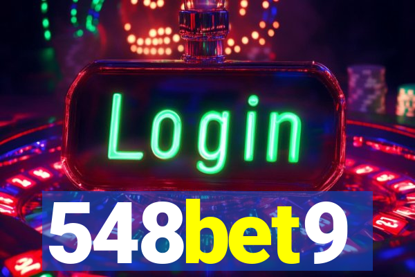 548bet9