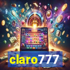 claro777