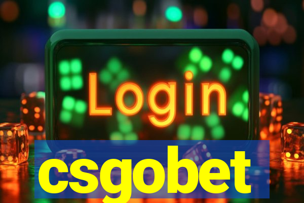 csgobet