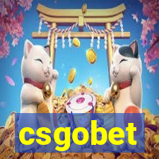 csgobet