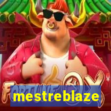 mestreblaze