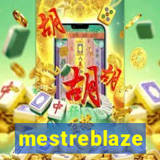 mestreblaze