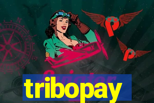 tribopay