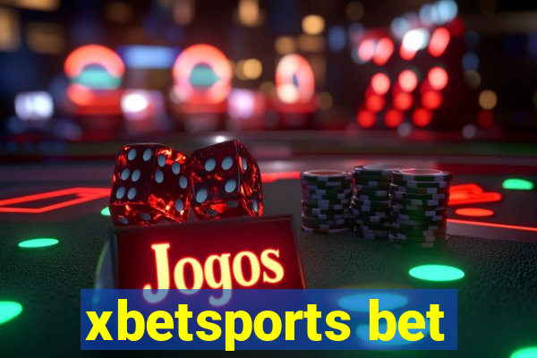 xbetsports bet