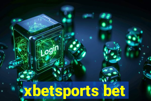 xbetsports bet