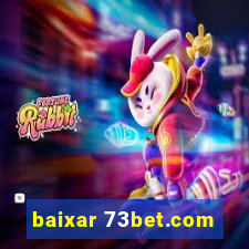 baixar 73bet.com