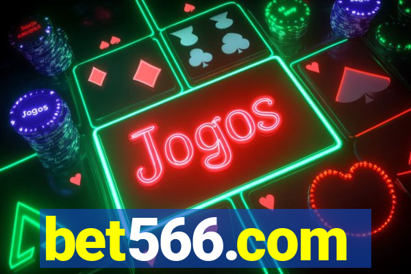 bet566.com