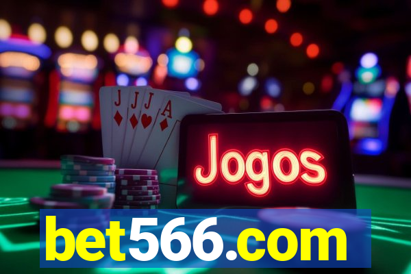 bet566.com