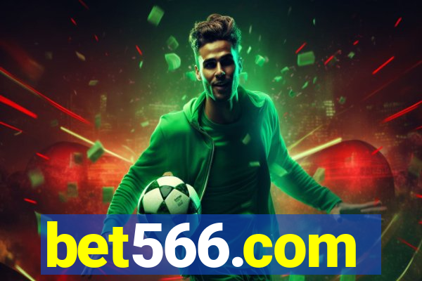 bet566.com