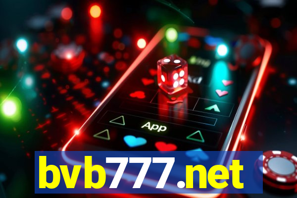 bvb777.net