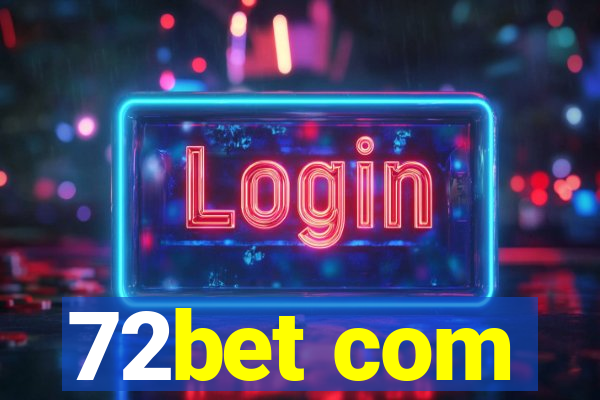 72bet com