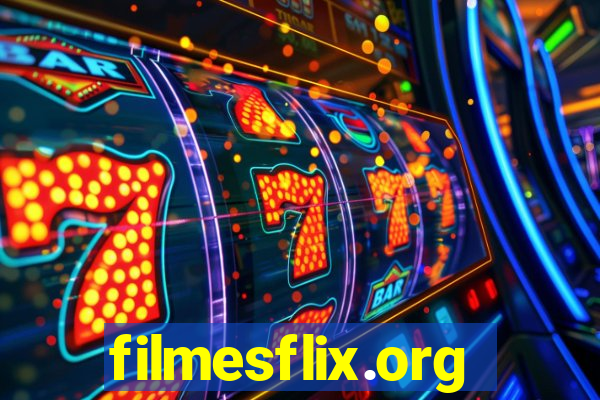 filmesflix.org