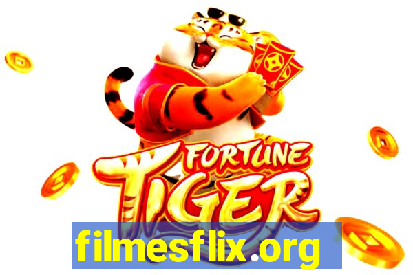 filmesflix.org