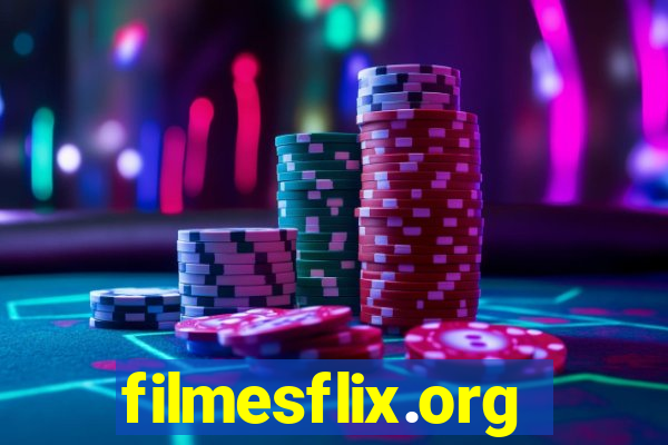 filmesflix.org