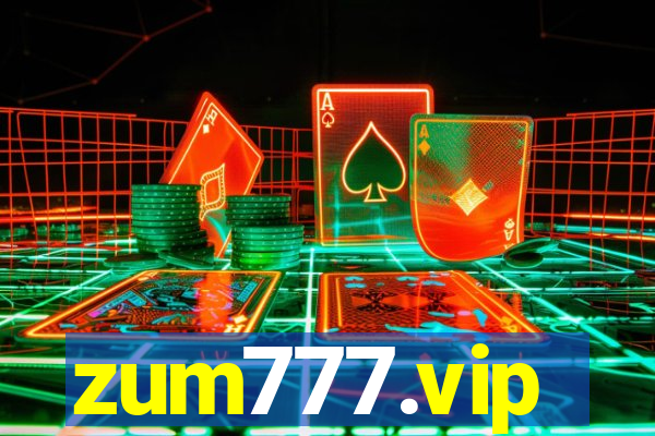 zum777.vip