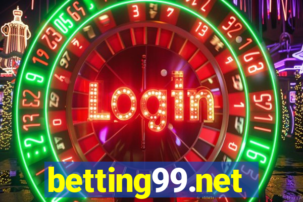 betting99.net