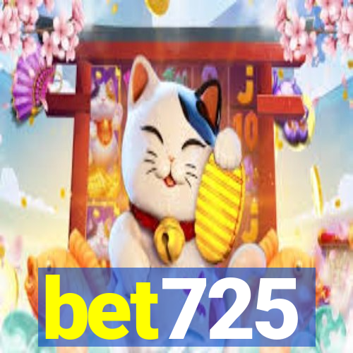 bet725