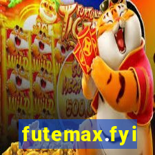 futemax.fyi