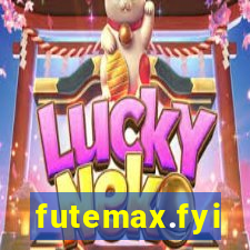 futemax.fyi