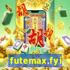 futemax.fyi