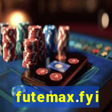 futemax.fyi