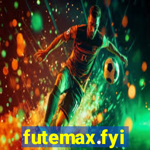 futemax.fyi