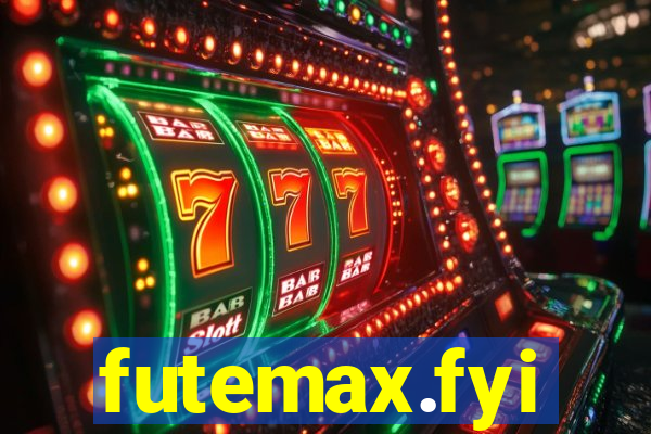 futemax.fyi